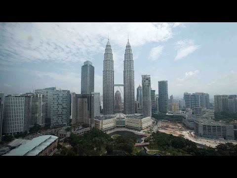 belt and road studying at xiamen