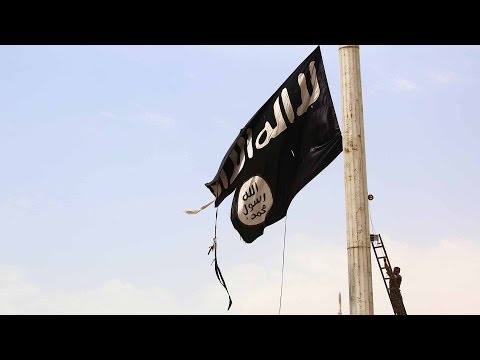 kurdish militia fully capture tabaq dam