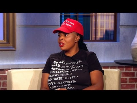 reuniting incarcerated moms