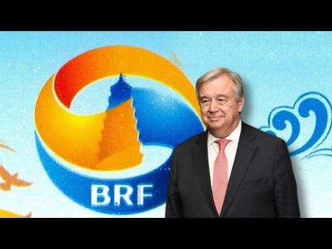 un secretary general on bris