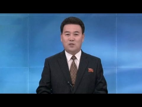 pyongyang slams threat of unsc