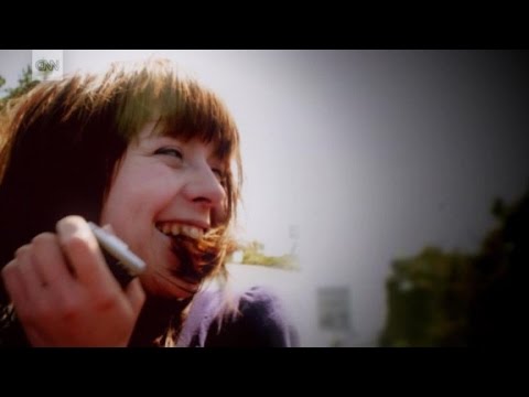 girls tragic death leads