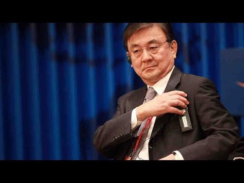 high us officials on dprk issue