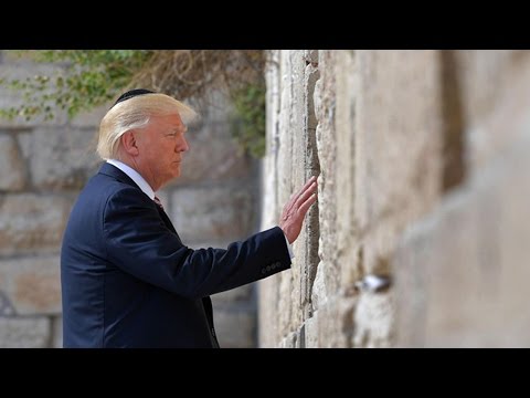 iran must immediately stop its support for terrorists