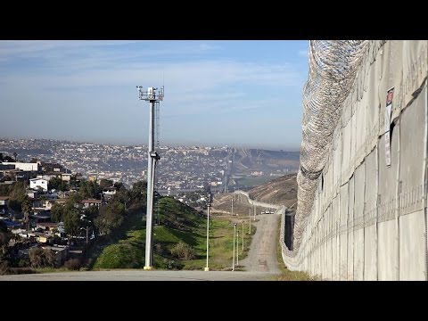 deported immigrants from us struggle to adjust to life