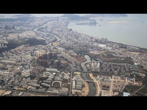 purchase limits cool home sales