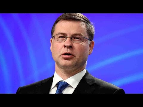 worries over greece continue