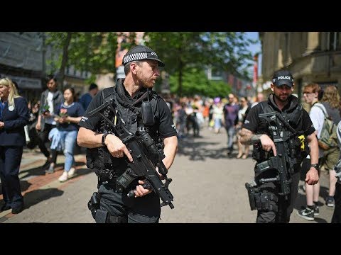tenth suspect arrested over