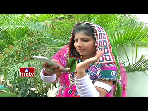 mark zuckerbergs best advicemelania trump wears 51k