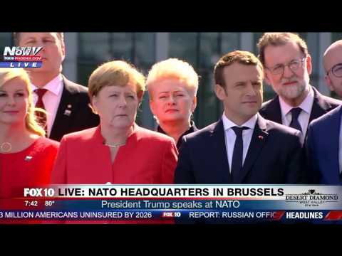 tells them they need to pay their share full speech