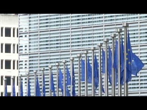 china summit to back paris deal regardless of trump