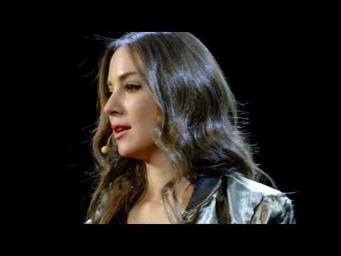 mariana atencio tedxuniversityofnevada