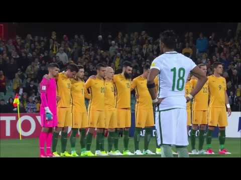 saudi arabia refusing a minute of silence