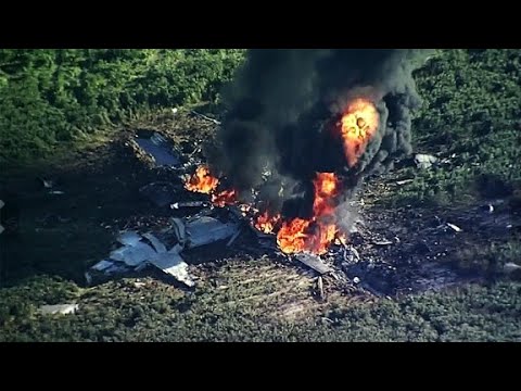 questions linger in military