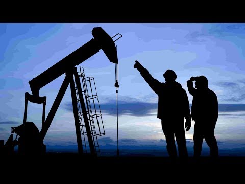 other opec members to stand by output cuts