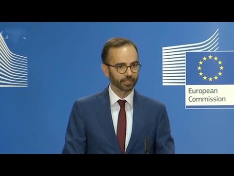 eggs crisis not blame game