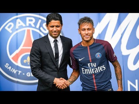 psg after record transfer