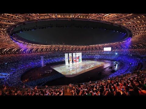 13th national games invites overseas chinese