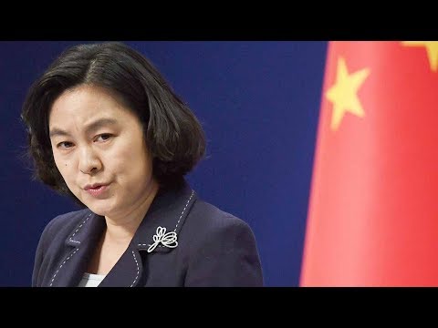 while the lengthy chinaindia standoff ends