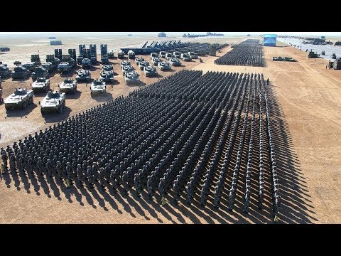 north korea is imminent putin ww3 will be catastrophic