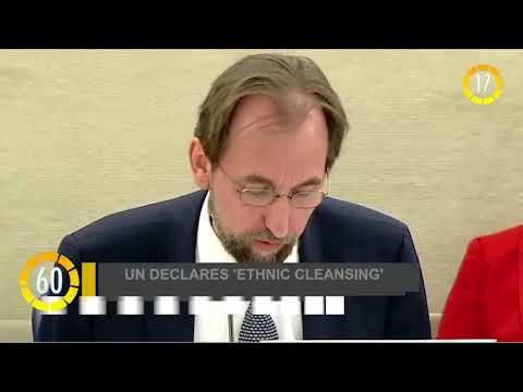 mexico death toll rises to 91