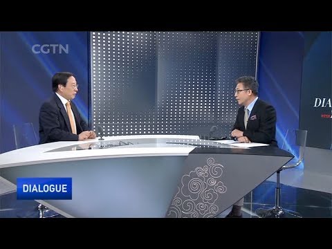 overseas views on upcoming 19th congress