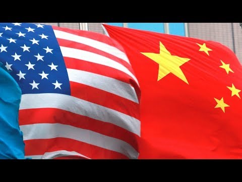 china footprint china and uss responsibility