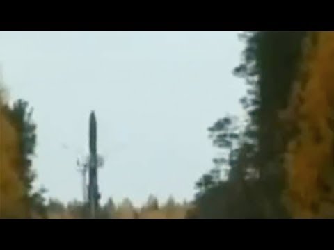 russia testlaunches rs24 yars intercontinental ballistic