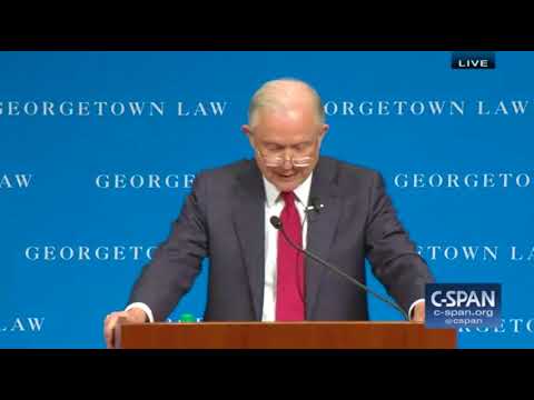 antifa is orwelliannamed