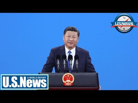 chinas xi jinping turns back clock in bid for ultimate
