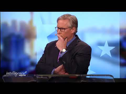 trump is making china great again