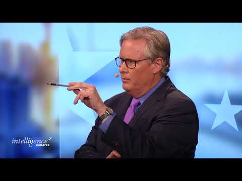 china is destined for regional dominance