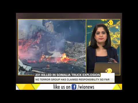 death toll rises to 231 in somalia