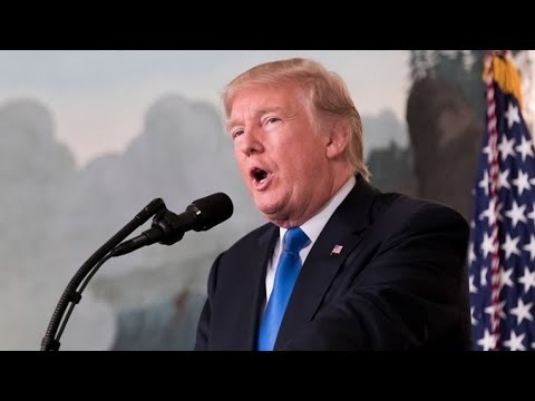 trump to visit china in november