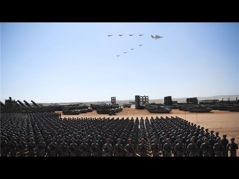 cpc sets three timed goals for national