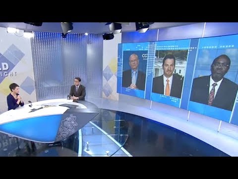 19th cpc party congresspopulist billionaire babis centrist