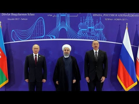 russian president putin visits