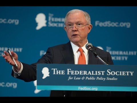 ag jeff sessions gives explosive speech on daca