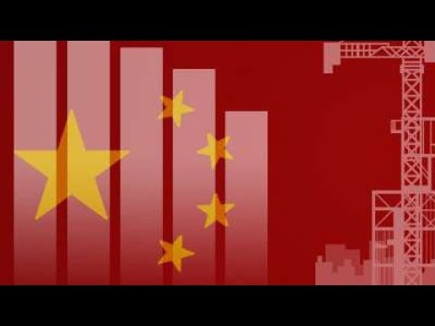 china mapping out 2018 economic agenda