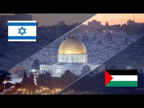 israeli pm blames palestinian president and islam for lack of peace
