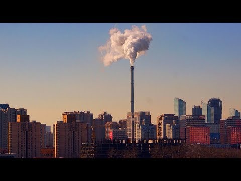 china’s energy future what will be the solution to having both blue skies and adequate energy