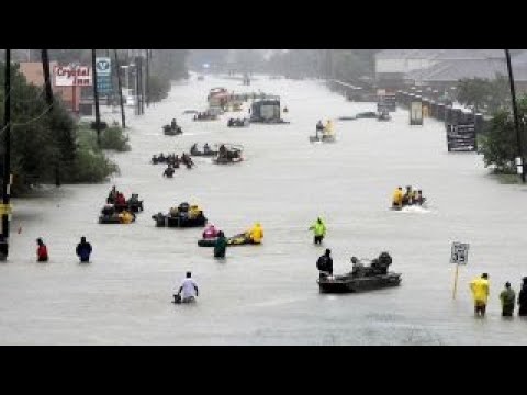 mother natures fury biggest weather stories of 2017