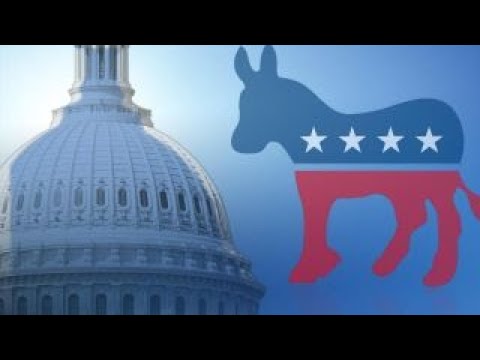 democrats eye big wins in 2018