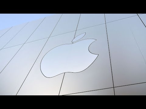 apples slowdowngate chinese commission looking at iphone batteries