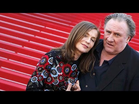 valley of death and the assassins hope for cannes glory