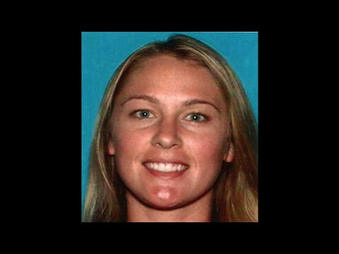 california kidnapping was a hoax