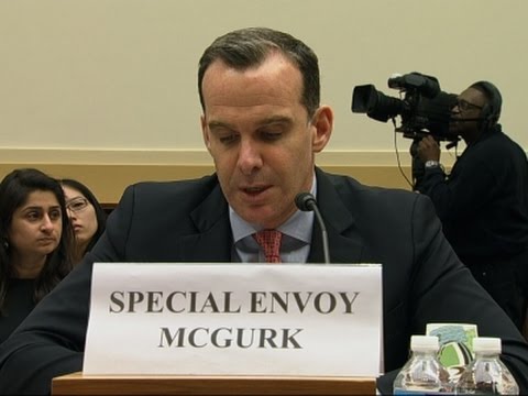 us says russian campaign in syria