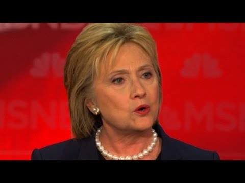 accuses bernie sanders of artful sm