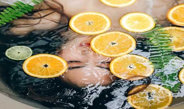 Emiratesvoice, emirates voice Skincare PR Performance Full Year 2017