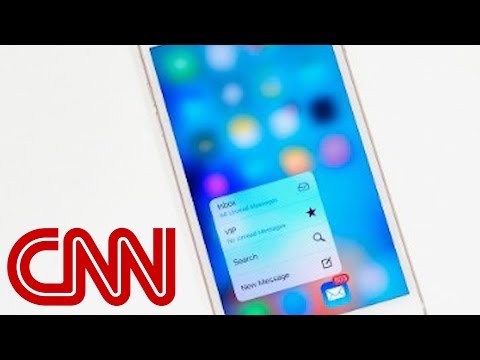 lawsuit apple slowed iphones on purpose